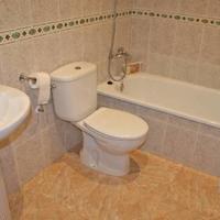 Квартира в центре города в Испании, Каталония, Жирона, 40 кв.м.