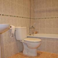 Квартира в центре города в Испании, Каталония, Жирона, 40 кв.м.