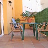 Квартира в центре города в Испании, Каталония, Жирона, 40 кв.м.