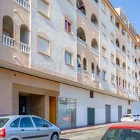 Flat in Spain, Comunitat Valenciana, Alicante, 65 sq.m.