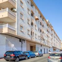 Flat in Spain, Comunitat Valenciana, Alicante, 65 sq.m.