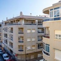 Flat in Spain, Comunitat Valenciana, Alicante, 65 sq.m.