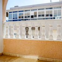 Flat in Spain, Comunitat Valenciana, Alicante, 65 sq.m.