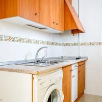 Flat in Spain, Comunitat Valenciana, Alicante, 65 sq.m.