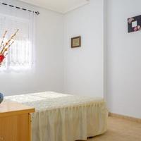 Flat in Spain, Comunitat Valenciana, Alicante, 65 sq.m.