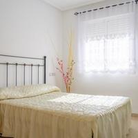 Flat in Spain, Comunitat Valenciana, Alicante, 65 sq.m.