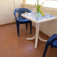 Квартира в центре города в Испании, Валенсия, Аликанте, 57 кв.м.