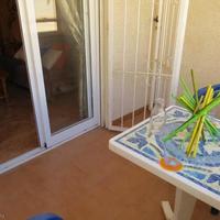 Квартира в центре города в Испании, Валенсия, Аликанте, 57 кв.м.