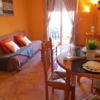 Квартира в центре города в Испании, Валенсия, Аликанте, 57 кв.м.