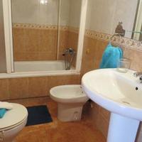 Квартира в центре города в Испании, Валенсия, Аликанте, 57 кв.м.