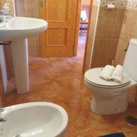 Квартира в центре города в Испании, Валенсия, Аликанте, 57 кв.м.