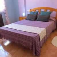 Квартира в центре города в Испании, Валенсия, Аликанте, 57 кв.м.