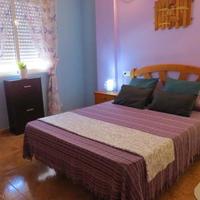 Квартира в центре города в Испании, Валенсия, Аликанте, 57 кв.м.