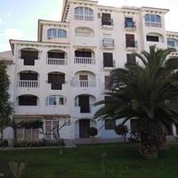 Квартира в центре города в Испании, Валенсия, Аликанте, 45 кв.м.