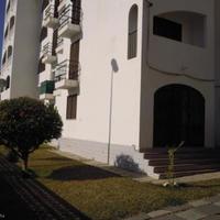 Квартира в центре города в Испании, Валенсия, Аликанте, 45 кв.м.