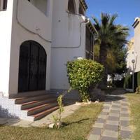 Квартира в центре города в Испании, Валенсия, Аликанте, 45 кв.м.