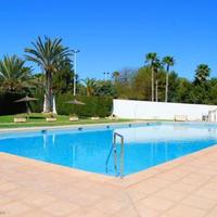 Квартира в центре города в Испании, Валенсия, Аликанте, 45 кв.м.