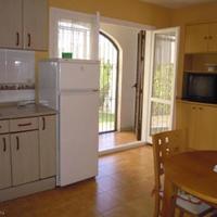 Квартира в центре города в Испании, Валенсия, Аликанте, 45 кв.м.