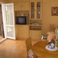 Квартира в центре города в Испании, Валенсия, Аликанте, 45 кв.м.