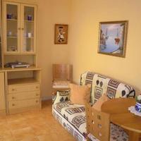 Квартира в центре города в Испании, Валенсия, Аликанте, 45 кв.м.