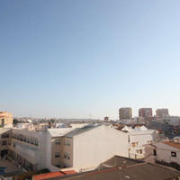 Квартира в центре города в Испании, Валенсия, Аликанте, 30 кв.м.