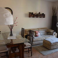 Flat in the city center in Italy, Varese, 100 sq.m.