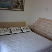 Flat in the city center in Italy, Varese, 100 sq.m.