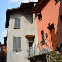 House in Italy, Varese, 150 sq.m.