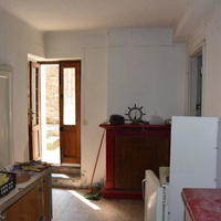 House in Italy, Varese, 150 sq.m.