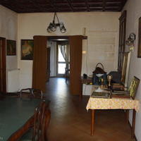 House in Italy, Varese, 400 sq.m.