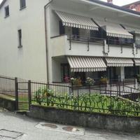 Townhouse in Italy, Como, 140 sq.m.