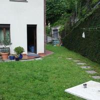 Townhouse in Italy, Como, 140 sq.m.
