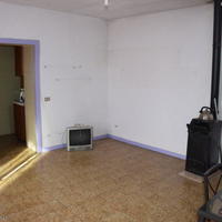 House in Italy, Varese, 200 sq.m.