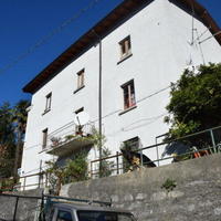 House in Italy, Varese, 200 sq.m.