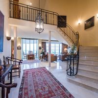 Villa in Switzerland, 500 sq.m.