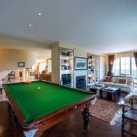 Villa in Switzerland, 500 sq.m.