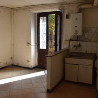 Квартира в Италии, Варезе, 630 кв.м.