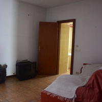 Квартира в Италии, Варезе, 630 кв.м.