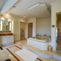 Villa in Switzerland, 500 sq.m.