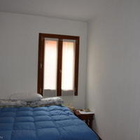 House in the city center in Italy, Varese, 50 sq.m.
