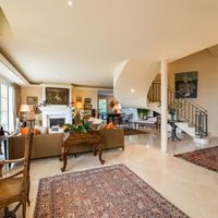 Villa in Switzerland, 500 sq.m.