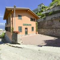 Дом в Италии, Комо, 220 кв.м.