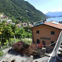 Дом в Италии, Комо, 220 кв.м.