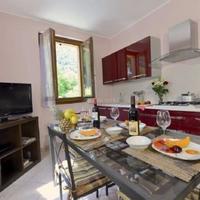 Дом в Италии, Комо, 220 кв.м.