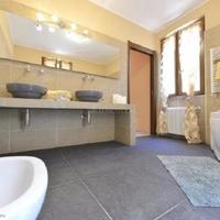 Дом в Италии, Комо, 220 кв.м.