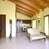 Дом в Италии, Комо, 220 кв.м.