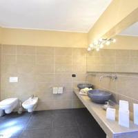 Дом в Италии, Комо, 220 кв.м.