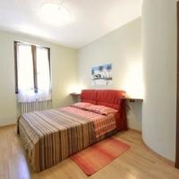 Дом в Италии, Комо, 220 кв.м.