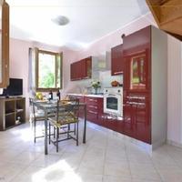 Дом в Италии, Комо, 220 кв.м.