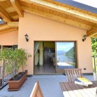 Дом в Италии, Комо, 220 кв.м.